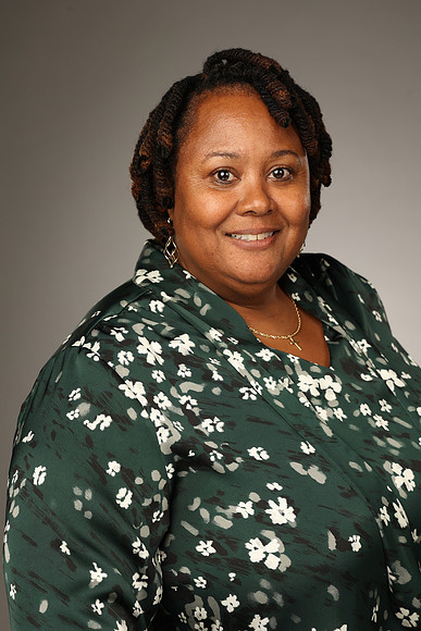 241018_LennLongPhoto_NCChamber_3504