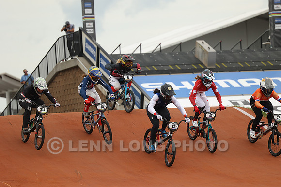 240517_UCI_BMX_Worlds_0100