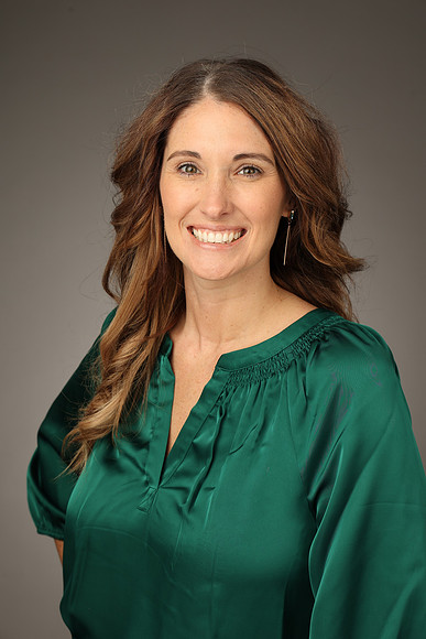241018_LennLongPhoto_NCChamber_0376