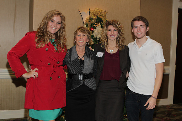 CCAwards_2011_0040