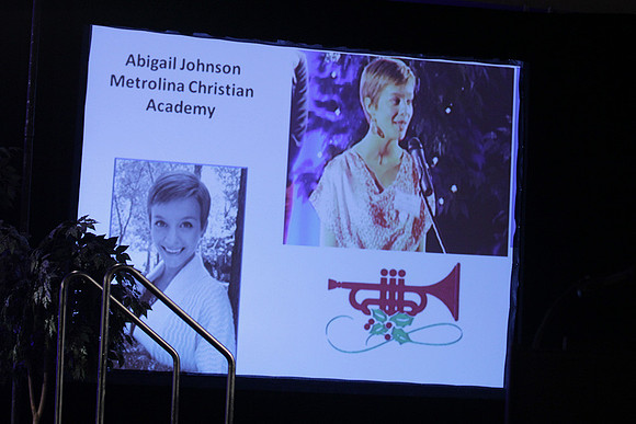 CCAwards_2011_0256