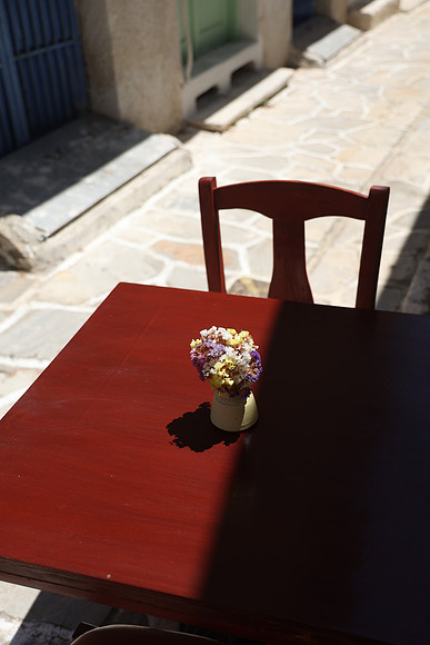 2024_Greece_Naxos_114