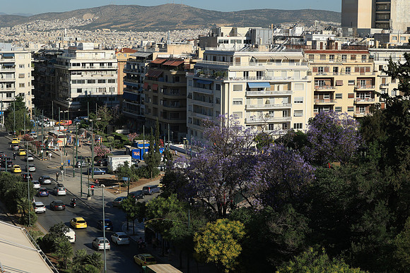 2024_Greece_Athens_0031