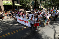 2025_Charlotte_Pride_016
