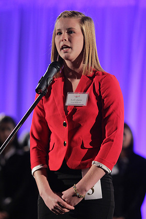 CCAwards_2011_0270