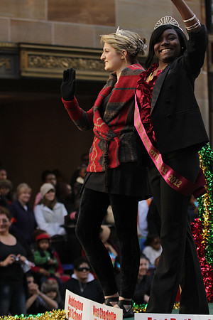 CCParade_2011_0206