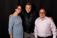 230128_CaryElwes_NewtonPAC_015
