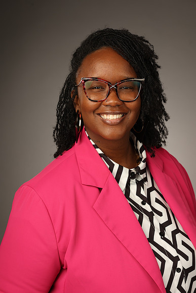 241018_LennLongPhoto_NCChamber_2635