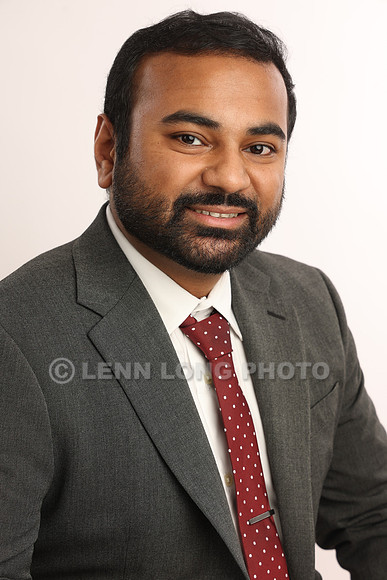 250221_Patel_25