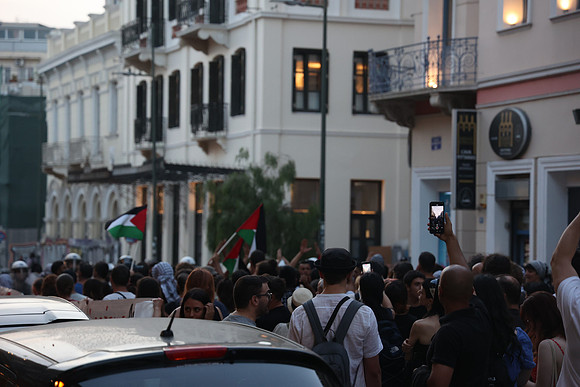 2024_Greece_Athens_0182