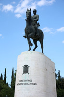 2024_Greece_Athens_0002