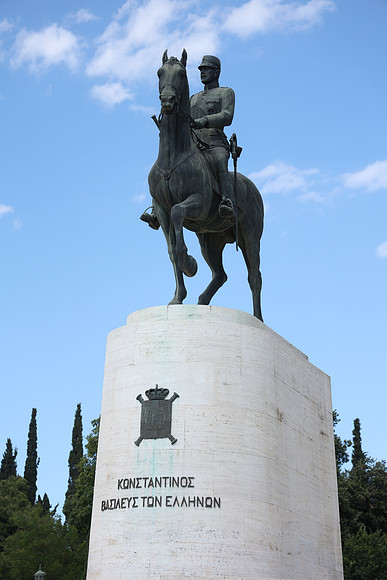 2024_Greece_Athens_0002