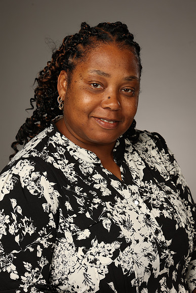 241018_LennLongPhoto_NCChamber_0271