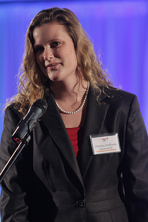 CCAwards_2011_0517