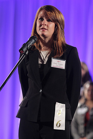 CCAwards_2011_0611