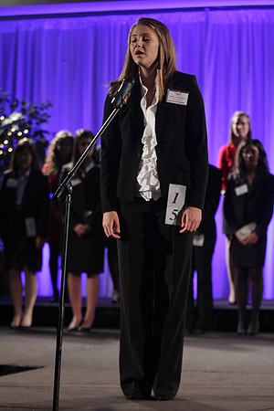 CCAwards_2011_0285
