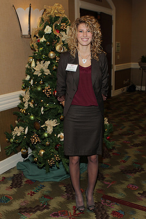 CCAwards_2011_0131