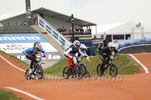 240517_UCI_BMX_Worlds_0024
