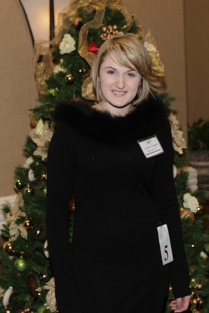 CCAwards_2011_0150