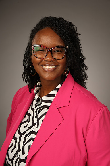 241018_LennLongPhoto_NCChamber_2638