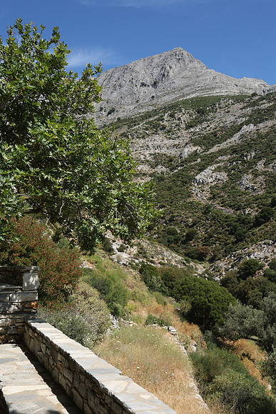2024_Greece_Naxos_155