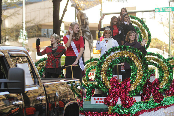 CCParade_2011_0187