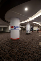 2022_Carquest_Texas_0012