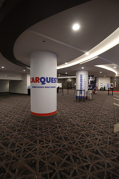 2022_Carquest_Texas_0012