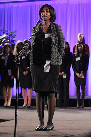 CCAwards_2011_0236