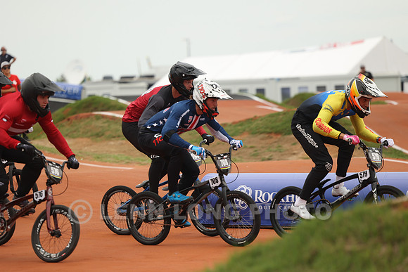 240517_UCI_BMX_Worlds_0066