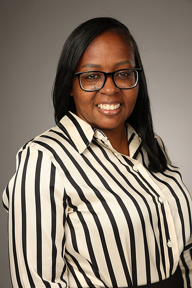 241018_LennLongPhoto_NCChamber_0392