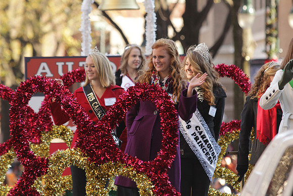 CCParade_2011_0158