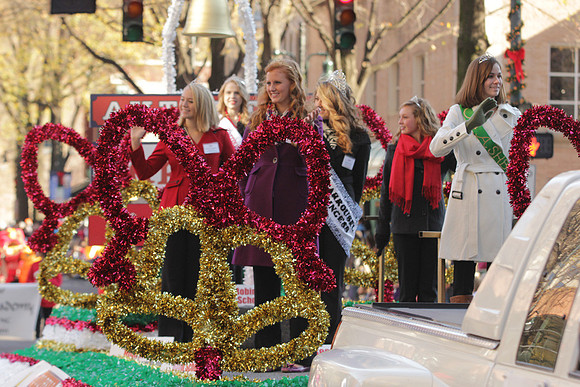 CCParade_2011_0160