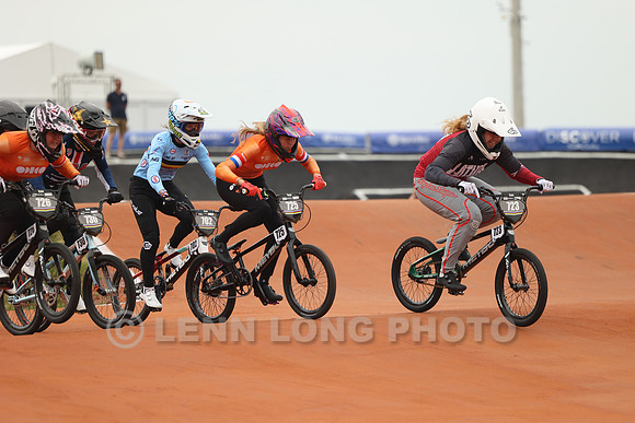 240517_UCI_BMX_Worlds_0028