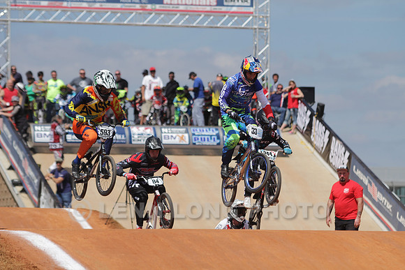 USABMX_RockHill_01
