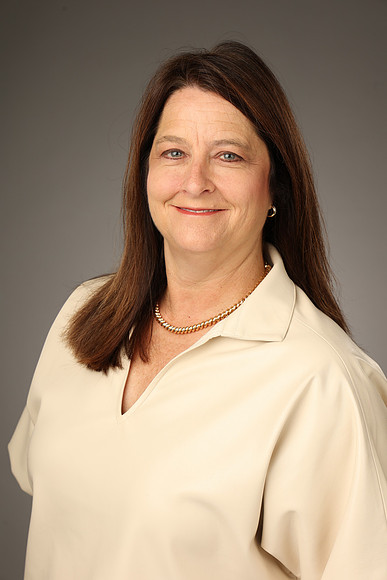 241018_LennLongPhoto_NCChamber_0341