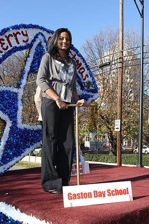 CCParade_2011_0102