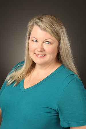 2022_NCChamber_Raleigh_0733