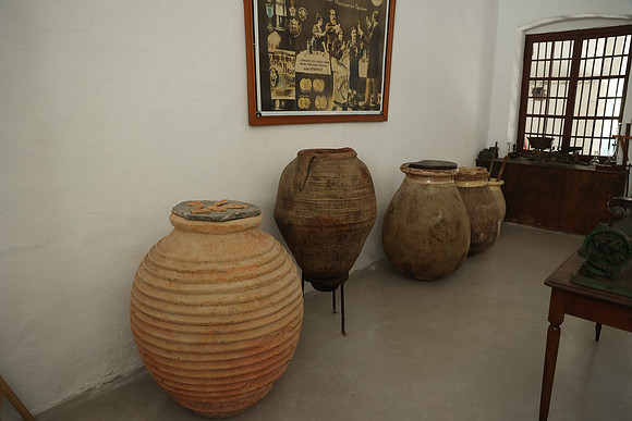 2024_Greece_Naxos_095
