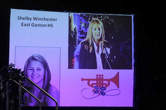 CCAwards_2011_0283