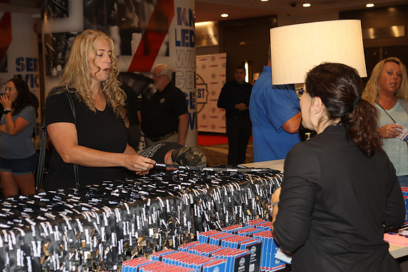2022_Carquest_Texas_0737