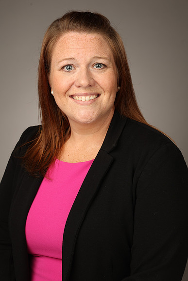 241018_LennLongPhoto_NCChamber_1421