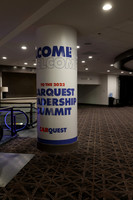 2022_Carquest_Texas_0010