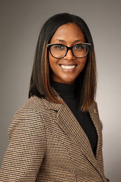 241018_LennLongPhoto_NCChamber_3491