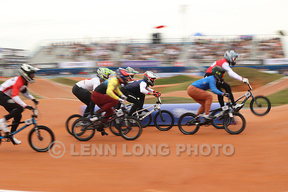 240517_UCI_BMX_Worlds_0148