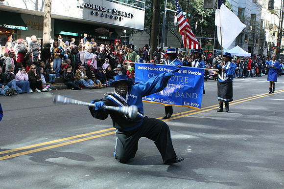CCParade_2011_0633