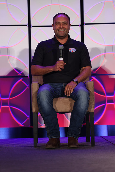 2022_Carquest_Texas_0919