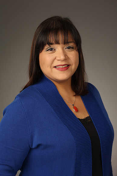 241018_LennLongPhoto_NCChamber_0264