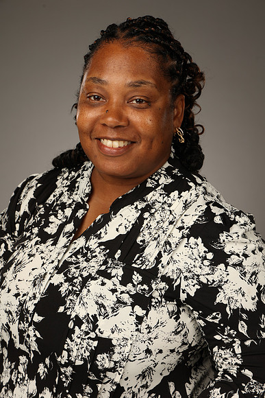 241018_LennLongPhoto_NCChamber_0282