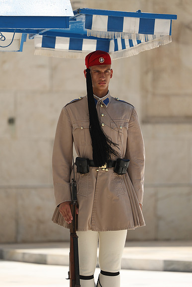 2024_Greece_Athens_0104
